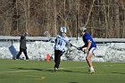 MLax vs RWU  Wheaton College Men’s Lacrosse vs Roger Williams University. - Photo By: KEITH NORDSTROM : Wheaton, Lacrosse, LAX